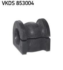 SKF VKDS 853004